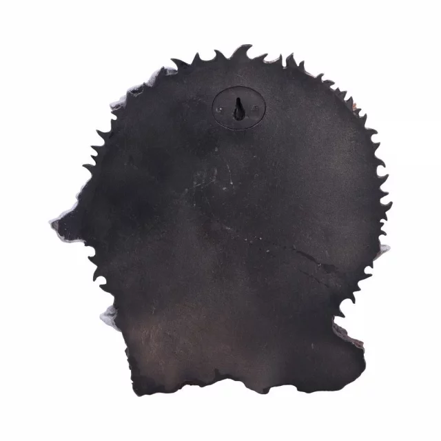 Replik Dark Souls - Wandplakette Solaire (Nemesis Now) - Nemesis Now 