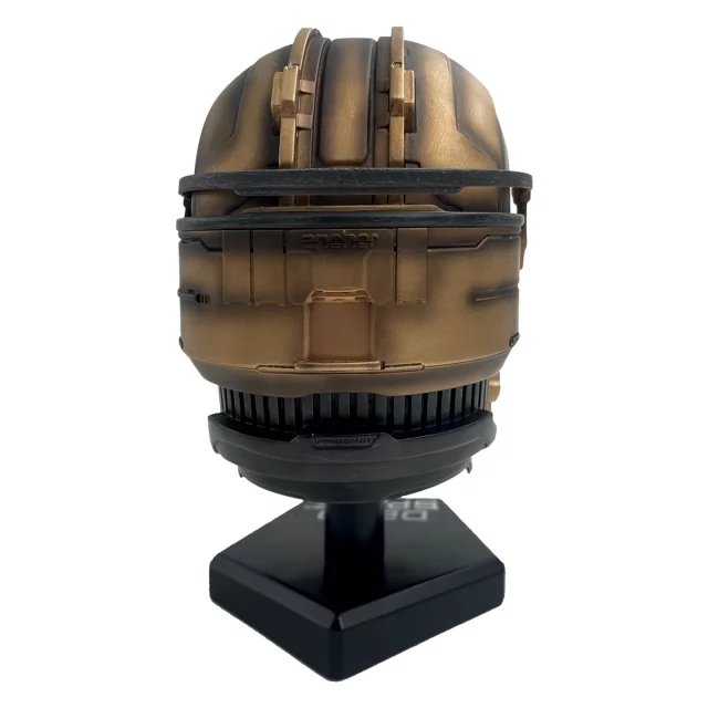 Replik Dead Space - Isaac Helmet - Replik Waffe
