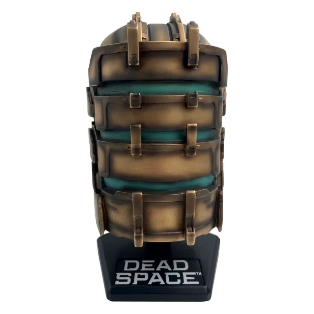 Replik Dead Space - Isaac Helmet - Replik Waffe