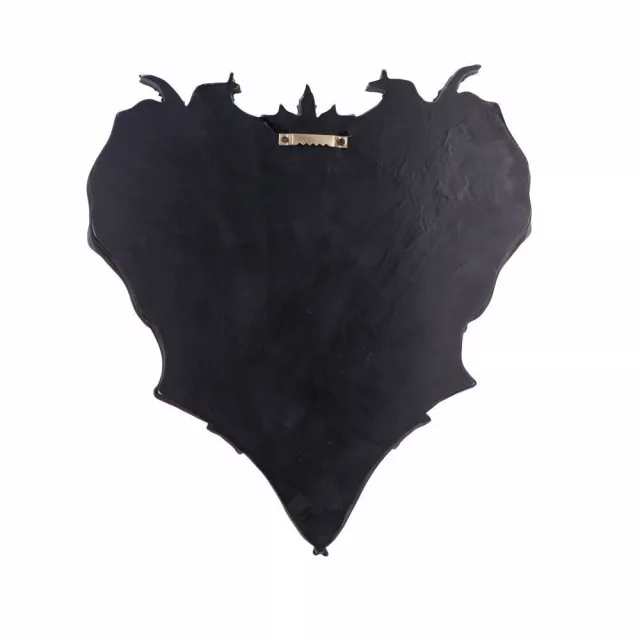 Replik Diablo IV - Wandplakette Lilith (Nemesis Now) - Blizzard