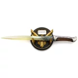 Replik Dune - Crysknife 1/1 (48 cm) - Cosplay