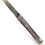 Replik Dune - Crysknife 1/1 (48 cm) - Cosplay
