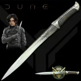 Replik Dune - Crysknife 1/1 (48 cm) - Replik Waffe
