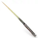 Replik Dune - Crysknife 1/1 (48 cm) - Replik Waffe