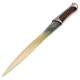 Replik Dune - Crysknife 1/1 (48 cm) - Cosplay