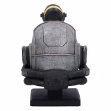 Replik Fallout - Excavator Helmet (Nemesis Now) - Nemesis Now 