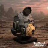 Replik Fallout - Excavator Helmet (Nemesis Now) - Nemesis Now 