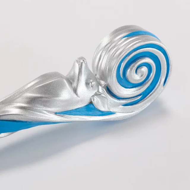 Replik Harry Potter - Celebration wand Patronus Charm (The Noble Collection)