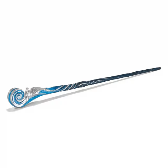 Replik Harry Potter - Celebration wand Patronus Charm (The Noble Collection)