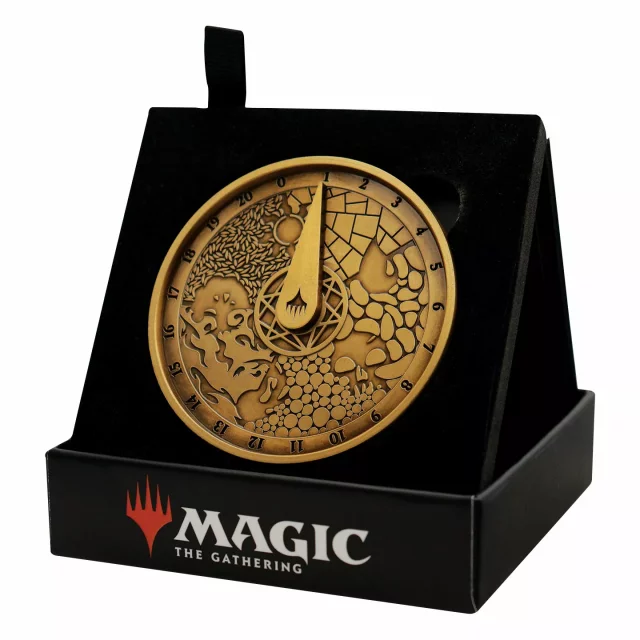 Replik Magic the Gathering - Life Counter (Lebenszähler)