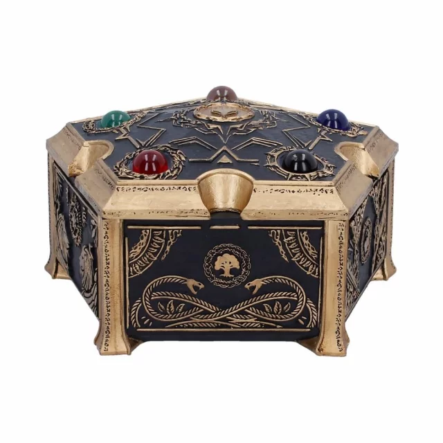 Replik Magic: The Gathering - Mana Box (Nemesis Now) - Magic The Gathering