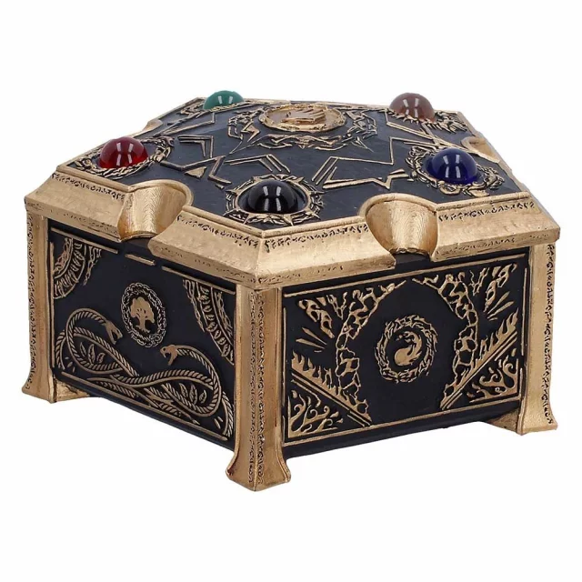 Replik Magic: The Gathering - Mana Box (Nemesis Now) - Nemesis Now