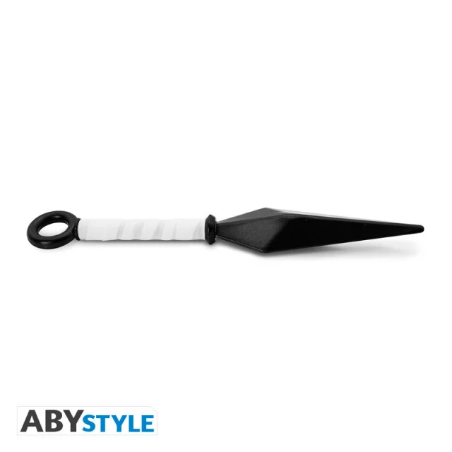 Replik Naruto - Kunai - Cosplay