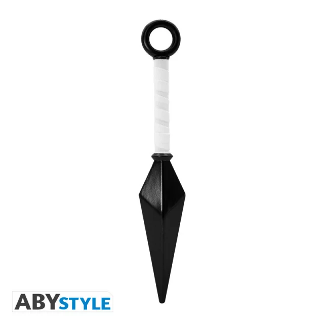 Replik Naruto - Kunai - Cosplay