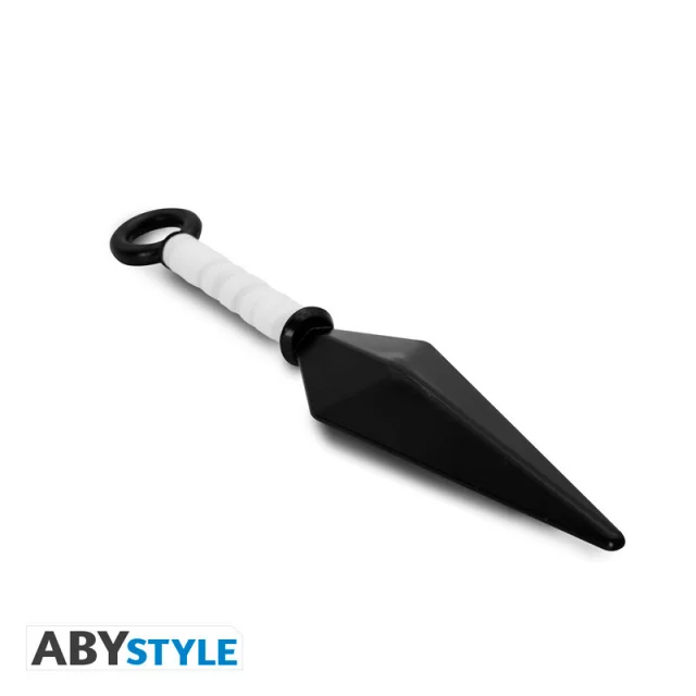 Replik Naruto - Kunai - Cosplay