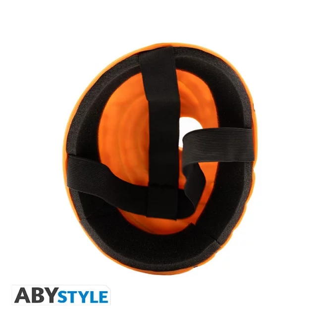 Replik Naruto – Tobi’s Mask - Halloween-Maske