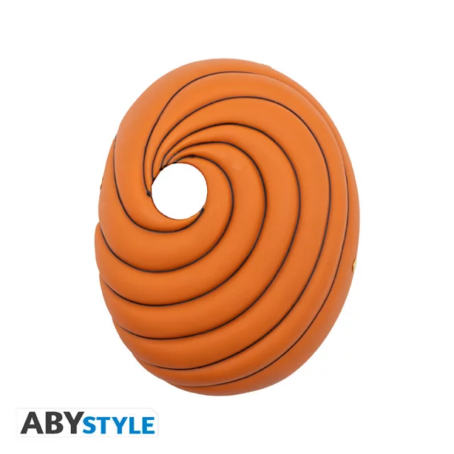 Replik Naruto – Tobi’s Mask - Cosplay