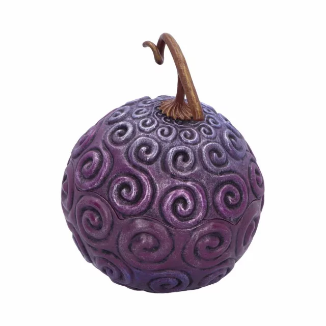 Replik One Piece - Devil Fruit Box (Nemesis Now) - Replik Waffe