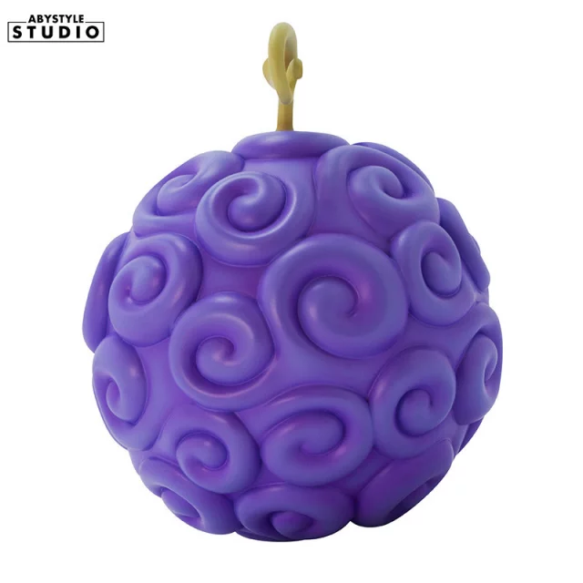 Replik One Piece - Gum-Gum Fruit - Anime