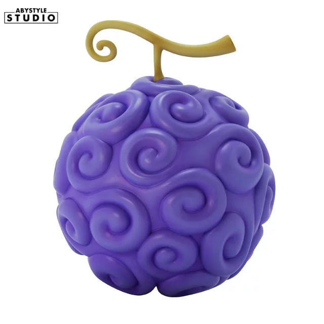 Replik One Piece - Gum-Gum Fruit - Cosplay