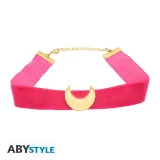 Replika Fallout - Thirst Zapper Gun dupl