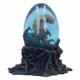 Replika Dungeons & Dragons - 50th Anniversary Collectors Box (Nemesis Now) dupl