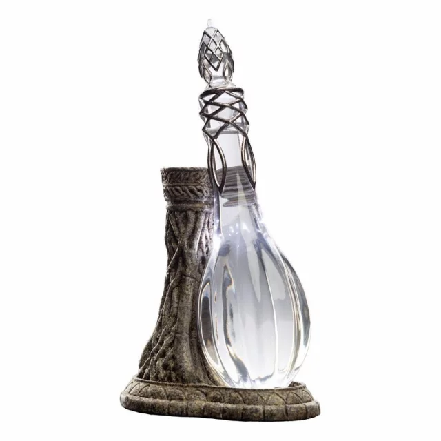 Replik The Lord of the Rings - Phial Of Galadriel (Weta Workshop) - Figuren