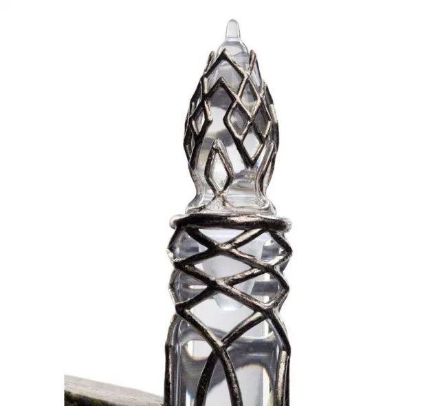 Replik The Lord of the Rings - Phial Of Galadriel (Weta Workshop) - Figuren