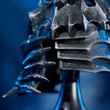 Replika World of Warcraft - Frostmourne 20th Anniversary Collector’s Edition (HEX Collectible) dupl