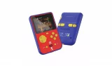 Retro-Spielkonsole Super Pocket (Rare Edition) - handheld retro konzole
