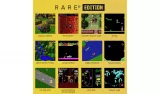 Retro-Spielkonsole Super Pocket (Rare Edition) - retro hraní na cesty
