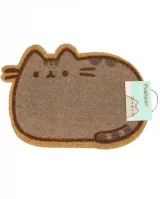 Rohožka Pusheen - Sleepy dupl