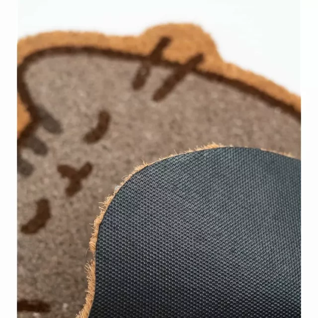 Fußmatte Pusheen - Sleepy