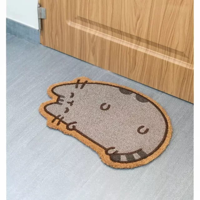 Fußmatte Pusheen - Sleepy
