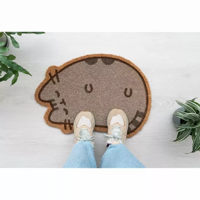 Fußmatte Pusheen - Sleepy