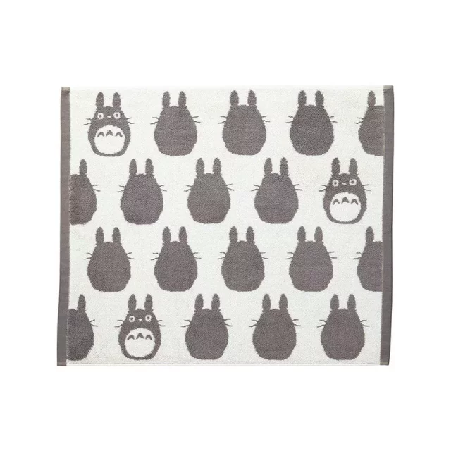 Handtuch Ghibli - Big Totoro (My Neighbor Totoro) - Anime