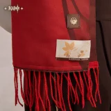 Šála Farming Simulator - Logo dupl