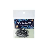 Ghibli-Aufkleber - Soot Sprites (My Neighbor Totoro) - Manga