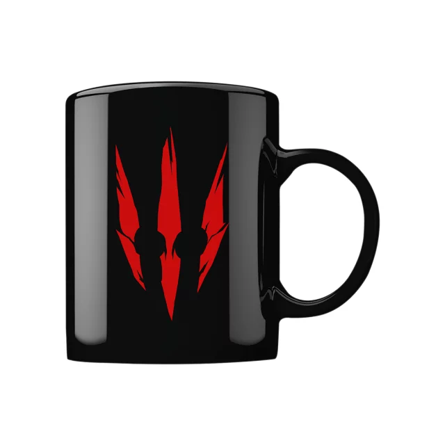 Sammleredition The Witcher - The Witcher 3: Wild Hunt Anniversary Monster Slayer Kit - Puzzle