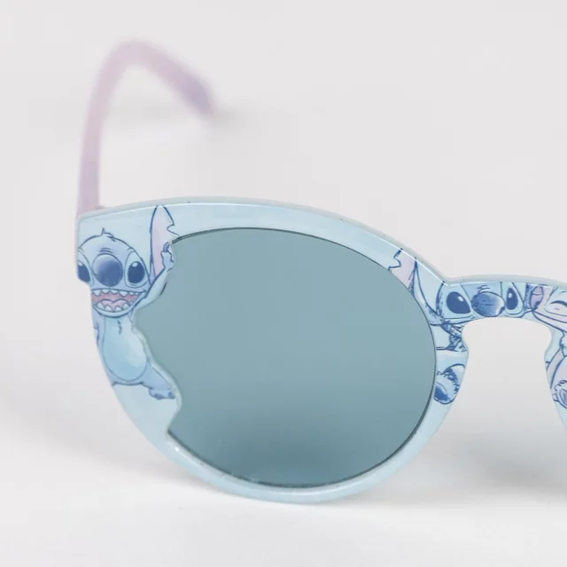 Sonnenbrille Disney - Stitch & Angel Premium - Lilo & Stitch