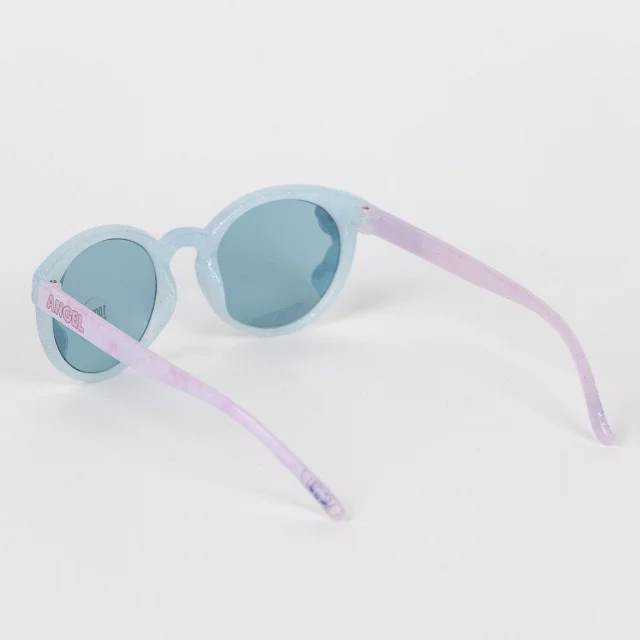 Sonnenbrille Disney - Stitch & Angel Premium - Lilo & Stitch