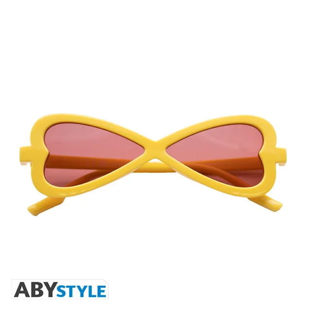 Sonnenbrille One Piece - Brook - Anime