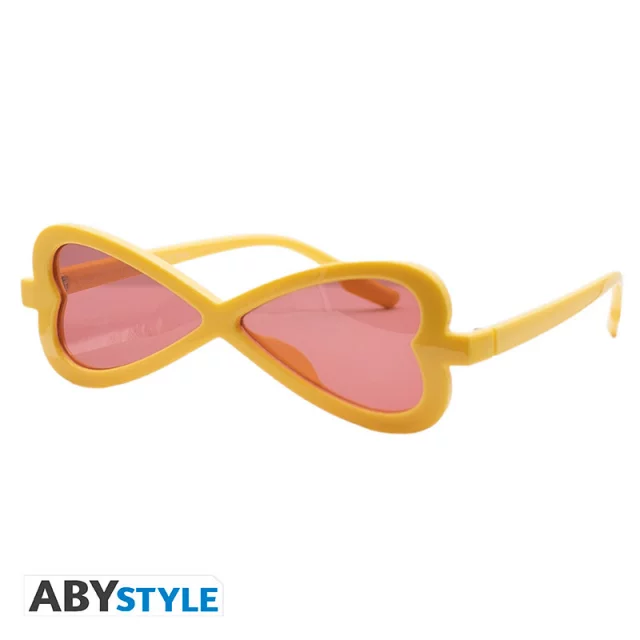 Sonnenbrille One Piece - Brook - Anime