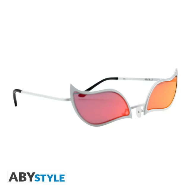 Sonnenbrille One Piece - Doflamingo - Anime