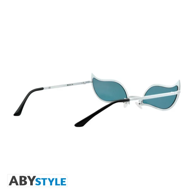 Sonnenbrille One Piece - Doflamingo - Anime