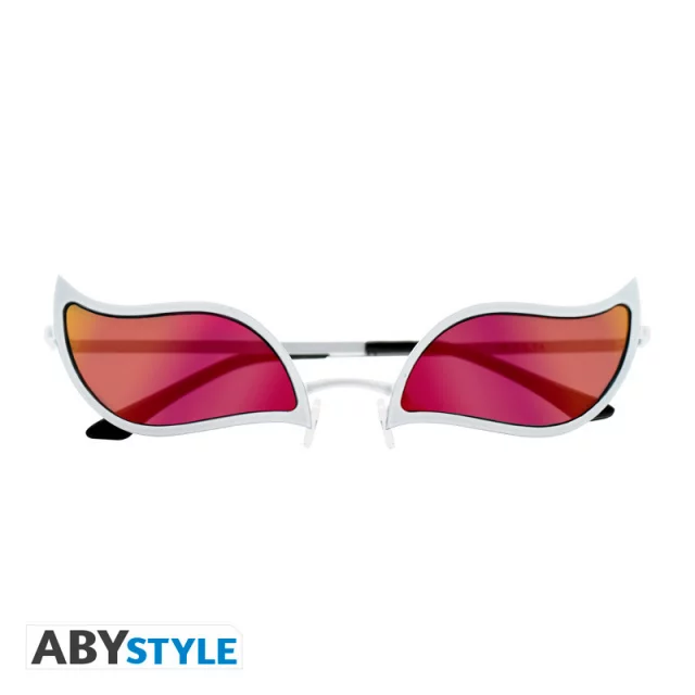 Sonnenbrille One Piece - Doflamingo - Anime