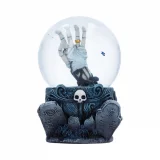 Sněžítko Dungeons & Dragons - Elder Brain (Nemesis Now) dupl