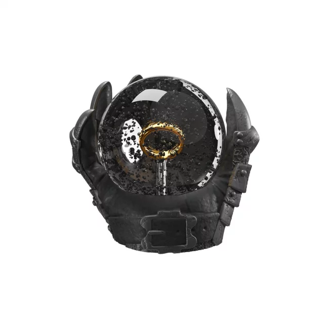 Schneekugel Lord of the Rings - Sauron - Nemesis Now
