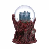 Schneekugel Stranger Things - Vecna (Nemesis Now) - Nemesis Now