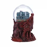 Schneekugel Stranger Things - Vecna (Nemesis Now) - Figuren